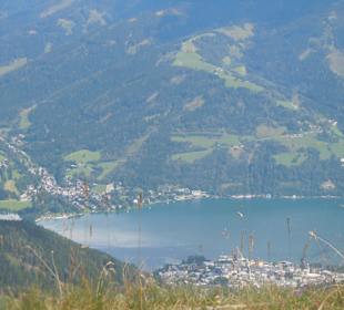 Zell am See