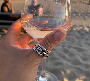 Strand Noordwijk aan Zee