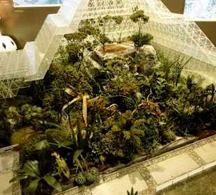 Naturhistorisches Museum