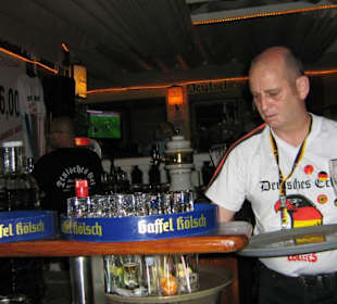 Wirt Uwe
