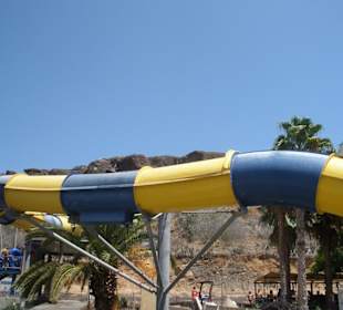 Twister