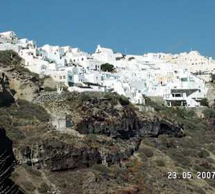 Oia