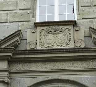 Stadtrundgang Überlingen