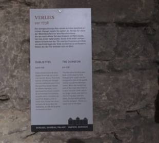 Historisches Museum Saar