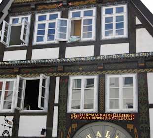 StadtImpression