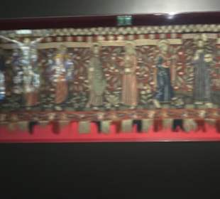 Rheinisches Landesmuseum