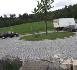 Benediktinerkloster Lorch