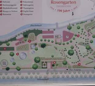 Rosengarten