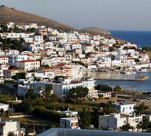 Batsi