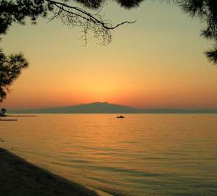 Skala Rachoni