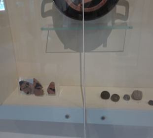 Museum Alte Kulturen