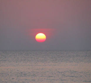Koh Chang Thailand