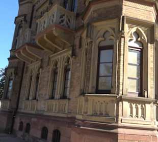 Archäologisches Museum