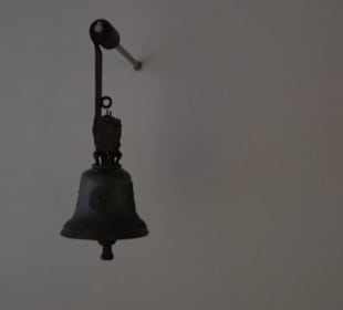 2. Obergeschoß - Literarische Abteilung