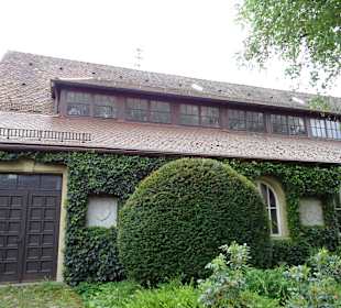 Carl-Schweizer-Museum