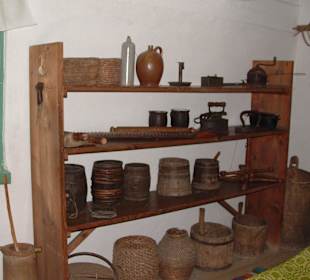 Museum