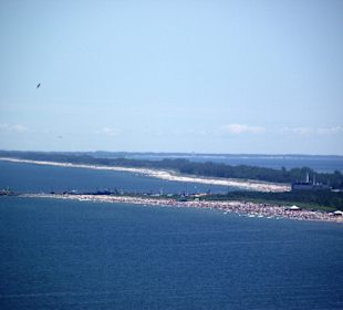 Władysławowo