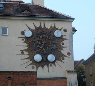 Altstadt