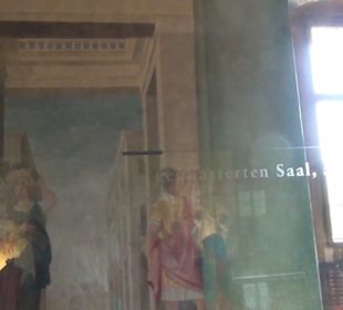 Ausstellung Sittikus