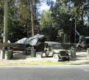 Disneyland Resort Paris