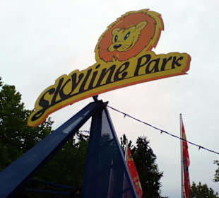 Skylinepark