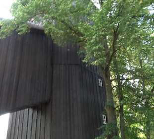 Erlebnispark Tripsdrill