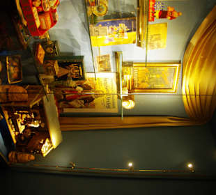 Nürnberger Lebkuchen