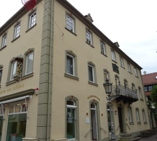 Beethovenhaus