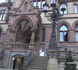 Schloss Drachenburg
