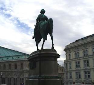 Denkmal