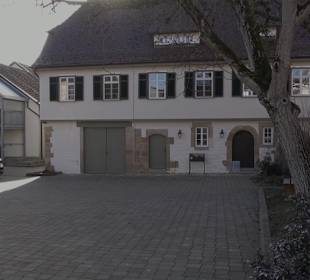 Evangelisches Pfarramt Schlaitdorf