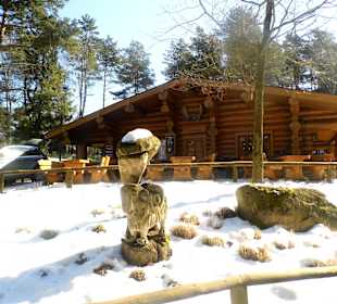 ImpressionOstern2013