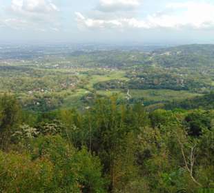 Puncak Becici