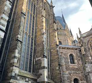 Os Oche Stadtführungen 