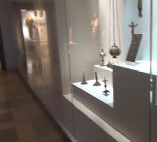 Germanisches Nationalmuseum