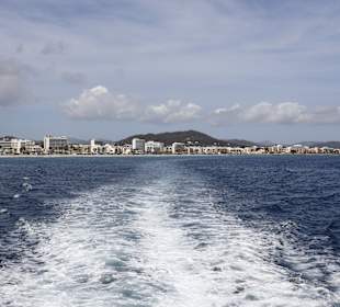 Tour & Ausflug