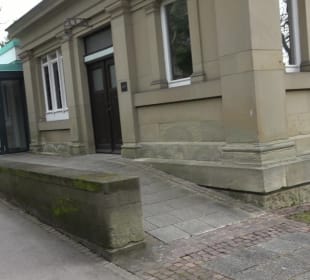 Ebershaldenfriedhof