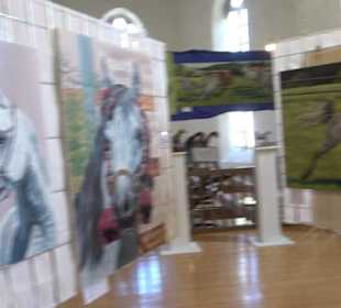 Gestütshof Offenhausen