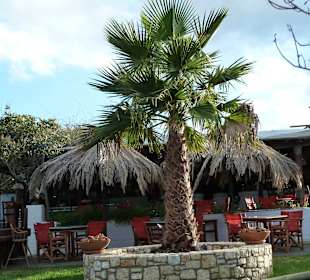 Aus jedem Blickwinkel schön