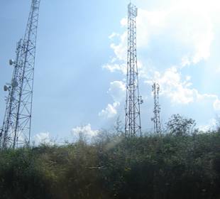 Parcul Natural Apuseni