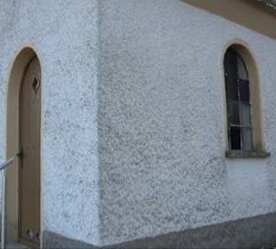 Krähberg-Kapellenberg Eglingen