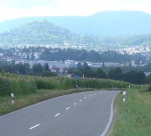 Georgenberg