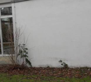 Martin Luther Gemeindehaus