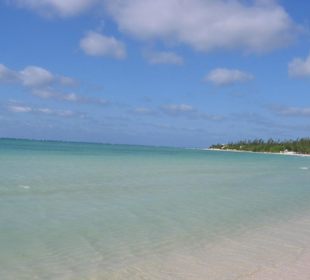 Xanadu Beach