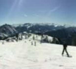 Maurach/ Gschöllkopf