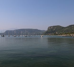 Bardolino