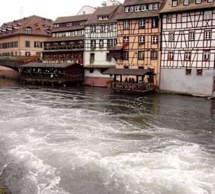 La Petite France (3)