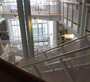 Stadtbibliothek