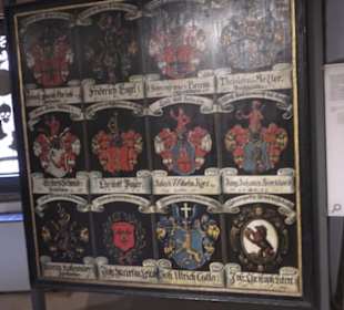 Stadtmuseum