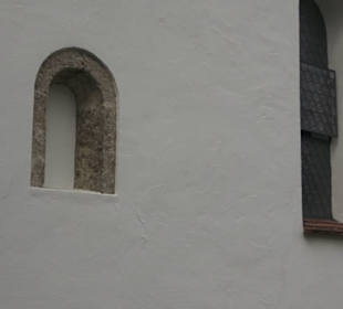 Dorfkirche St. Urban